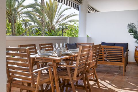 Apartament a Marbella, Malaga, Marbella - € 7.500/mes | Ref: PANR-15338L - foto 14