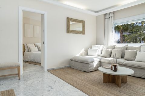 Apartament a Marbella, Malaga, Marbella - € 7.500/mes | Ref: PANR-15338L - foto 20