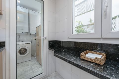 Apartament a Marbella, Malaga, Marbella - € 7.500/mes | Ref: PANR-15338L - foto 30