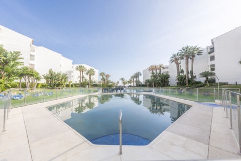 Apartament a Marbella, Malaga, Marbella - € 7.500/mes | Ref: PANR-15338L - foto 41