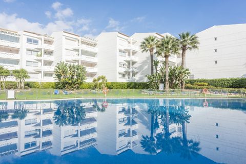 Apartament a Marbella, Malaga, Marbella - € 7.500/mes | Ref: PANR-15338L - foto 44