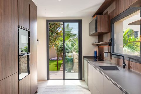 Villa a Empuriabrava, Gerona, Empuriabrava - € 1.390.000 | Ref: CBR59246 - foto 15