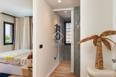 Villa a Empuriabrava, Gerona, Empuriabrava - € 1.390.000 | Ref: CBR59246 - foto 32