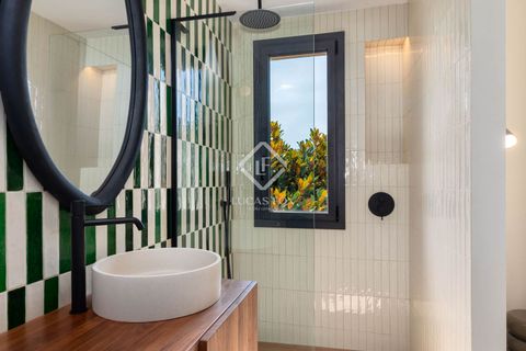Villa a Empuriabrava, Gerona, Empuriabrava - € 1.390.000 | Ref: CBR59246 - foto 41