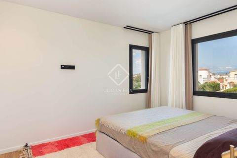 Villa a Empuriabrava, Gerona, Empuriabrava - € 1.390.000 | Ref: CBR59246 - foto 27