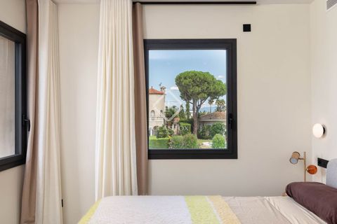 Villa a Empuriabrava, Gerona, Empuriabrava - € 1.390.000 | Ref: CBR59246 - foto 28