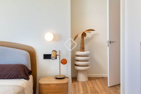 Villa a Empuriabrava, Gerona, Empuriabrava - € 1.390.000 | Ref: CBR59246 - foto 31