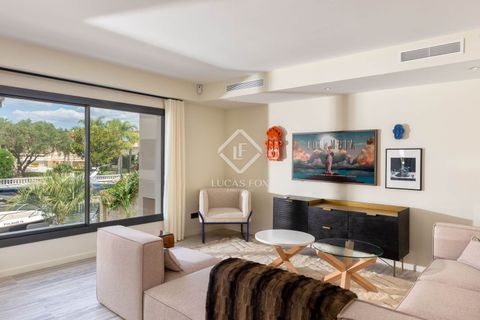 Villa a Empuriabrava, Gerona, Empuriabrava - € 1.390.000 | Ref: CBR59246 - foto 7