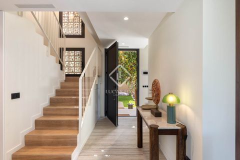Villa a Empuriabrava, Gerona, Empuriabrava - € 1.390.000 | Ref: CBR59246 - foto 25