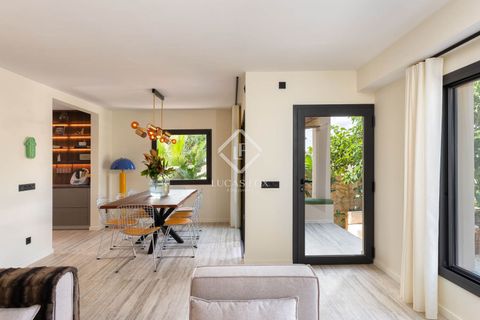 Villa a Empuriabrava, Gerona, Empuriabrava - € 1.390.000 | Ref: CBR59246 - foto 8