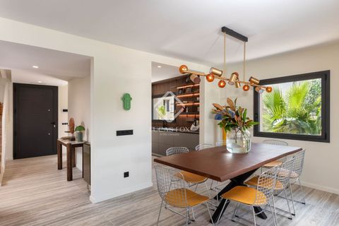 Villa a Empuriabrava, Gerona, Empuriabrava - € 1.390.000 | Ref: CBR59246 - foto 11