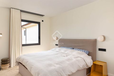 Villa a Empuriabrava, Gerona, Empuriabrava - € 1.390.000 | Ref: CBR59246 - foto 38