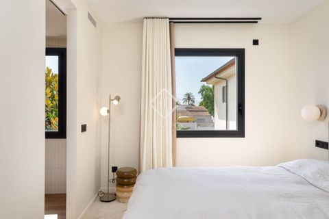 Villa a Empuriabrava, Gerona, Empuriabrava - € 1.390.000 | Ref: CBR59246 - foto 39