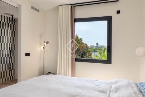Villa a Empuriabrava, Gerona, Empuriabrava - € 1.390.000 | Ref: CBR59246 - foto 40