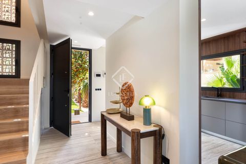 Villa a Empuriabrava, Gerona, Empuriabrava - € 1.390.000 | Ref: CBR59246 - foto 43