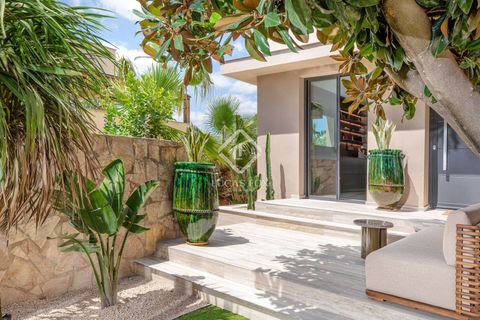 Villa a Empuriabrava, Gerona, Empuriabrava - € 1.390.000 | Ref: CBR59246 - foto 44
