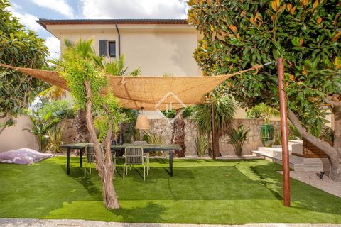 Villa a Empuriabrava, Gerona, Empuriabrava - € 1.390.000 | Ref: CBR59246 - foto 45