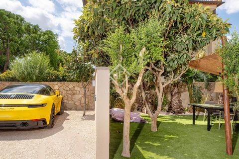Villa a Empuriabrava, Gerona, Empuriabrava - € 1.390.000 | Ref: CBR59246 - foto 46