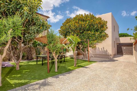 Villa a Empuriabrava, Gerona, Empuriabrava - € 1.390.000 | Ref: CBR59246 - foto 47