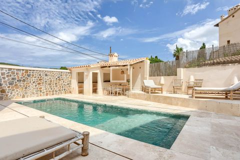 Villa i Soller, Mallorca, Soller - € 2.995.000 | Ref: MAL59298 - foto 21