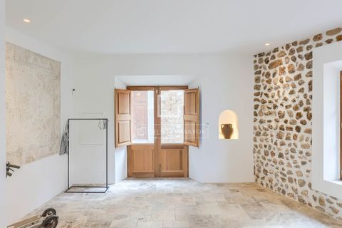 Villa i Soller, Mallorca, Soller - € 2.995.000 | Ref: MAL59298 - foto 7