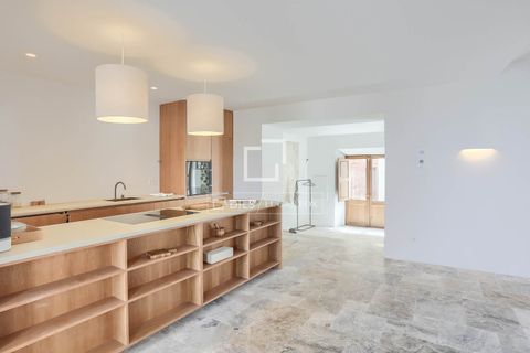 Villa i Soller, Mallorca, Soller - € 2.995.000 | Ref: MAL59298 - foto 9