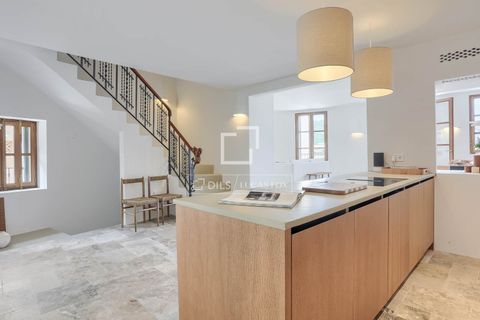 Villa i Soller, Mallorca, Soller - € 2.995.000 | Ref: MAL59298 - foto 10