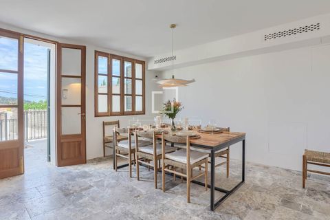Villa i Soller, Mallorca, Soller - € 2.995.000 | Ref: MAL59298 - foto 13