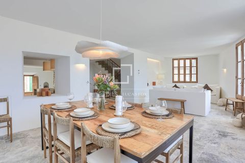 Villa i Soller, Mallorca, Soller - € 2.995.000 | Ref: MAL59298 - foto 14
