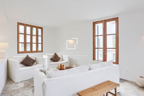 Villa i Soller, Mallorca, Soller - € 2.995.000 | Ref: MAL59298 - foto 15
