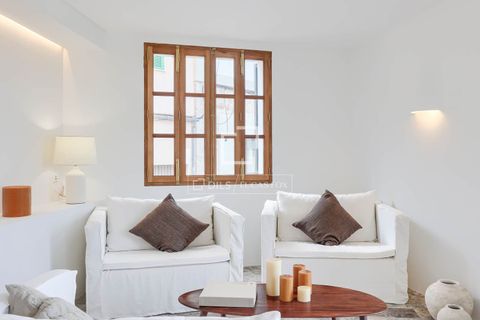 Villa i Soller, Mallorca, Soller - € 2.995.000 | Ref: MAL59298 - foto 16