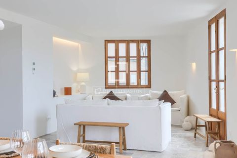 Villa i Soller, Mallorca, Soller - € 2.995.000 | Ref: MAL59298 - foto 17
