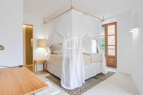 Villa i Soller, Mallorca, Soller - € 2.995.000 | Ref: MAL59298 - foto 22