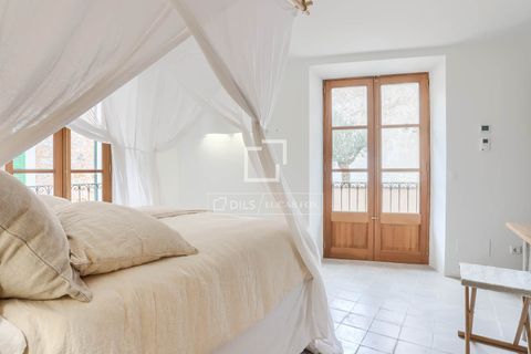 Villa i Soller, Mallorca, Soller - € 2.995.000 | Ref: MAL59298 - foto 23