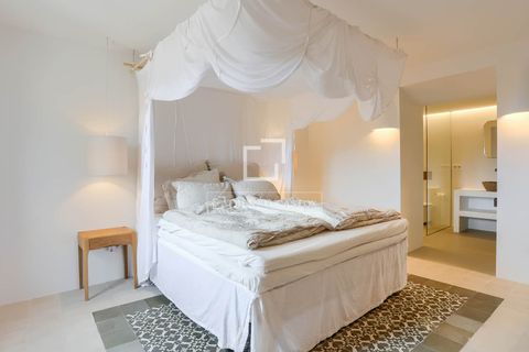 Villa i Soller, Mallorca, Soller - € 2.995.000 | Ref: MAL59298 - foto 24