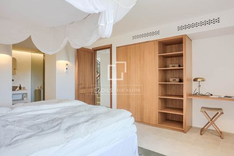 Villa i Soller, Mallorca, Soller - € 2.995.000 | Ref: MAL59298 - foto 25