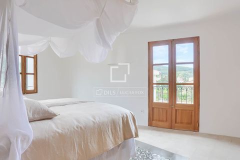 Villa i Soller, Mallorca, Soller - € 2.995.000 | Ref: MAL59298 - foto 26