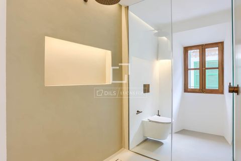 Villa i Soller, Mallorca, Soller - € 2.995.000 | Ref: MAL59298 - foto 27