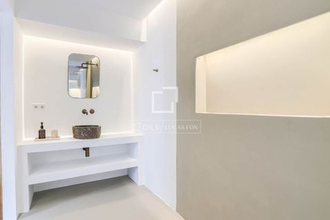 Villa i Soller, Mallorca, Soller - € 2.995.000 | Ref: MAL59298 - foto 28