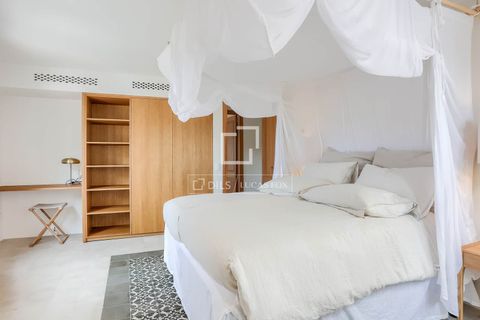 Villa i Soller, Mallorca, Soller - € 2.995.000 | Ref: MAL59298 - foto 29