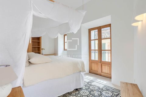 Villa i Soller, Mallorca, Soller - € 2.995.000 | Ref: MAL59298 - foto 30