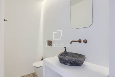 Villa i Soller, Mallorca, Soller - € 2.995.000 | Ref: MAL59298 - foto 31