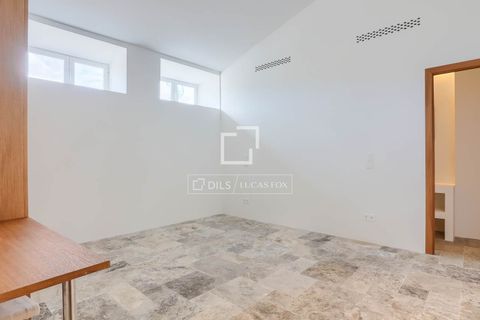 Villa i Soller, Mallorca, Soller - € 2.995.000 | Ref: MAL59298 - foto 32