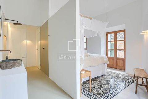Villa i Soller, Mallorca, Soller - € 2.995.000 | Ref: MAL59298 - foto 33