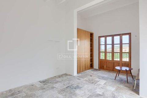 Villa i Soller, Mallorca, Soller - € 2.995.000 | Ref: MAL59298 - foto 35