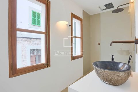 Villa i Soller, Mallorca, Soller - € 2.995.000 | Ref: MAL59298 - foto 36