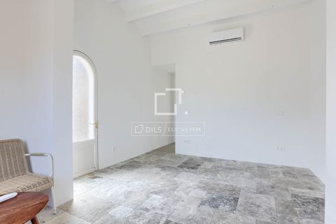 Villa i Soller, Mallorca, Soller - € 2.995.000 | Ref: MAL59298 - foto 37