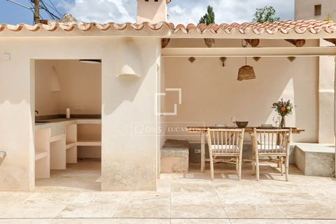 Villa i Soller, Mallorca, Soller - € 2.995.000 | Ref: MAL59298 - foto 38