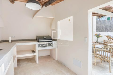 Villa i Soller, Mallorca, Soller - € 2.995.000 | Ref: MAL59298 - foto 39