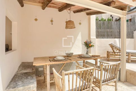 Villa i Soller, Mallorca, Soller - € 2.995.000 | Ref: MAL59298 - foto 40
